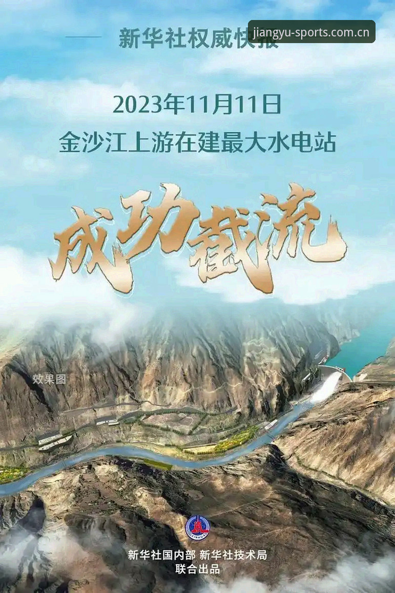 大江体育安全吗最新版 揭秘大江体育安全吗最新版:你不知道的事